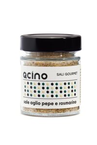 848-sale al pepe rosmarino